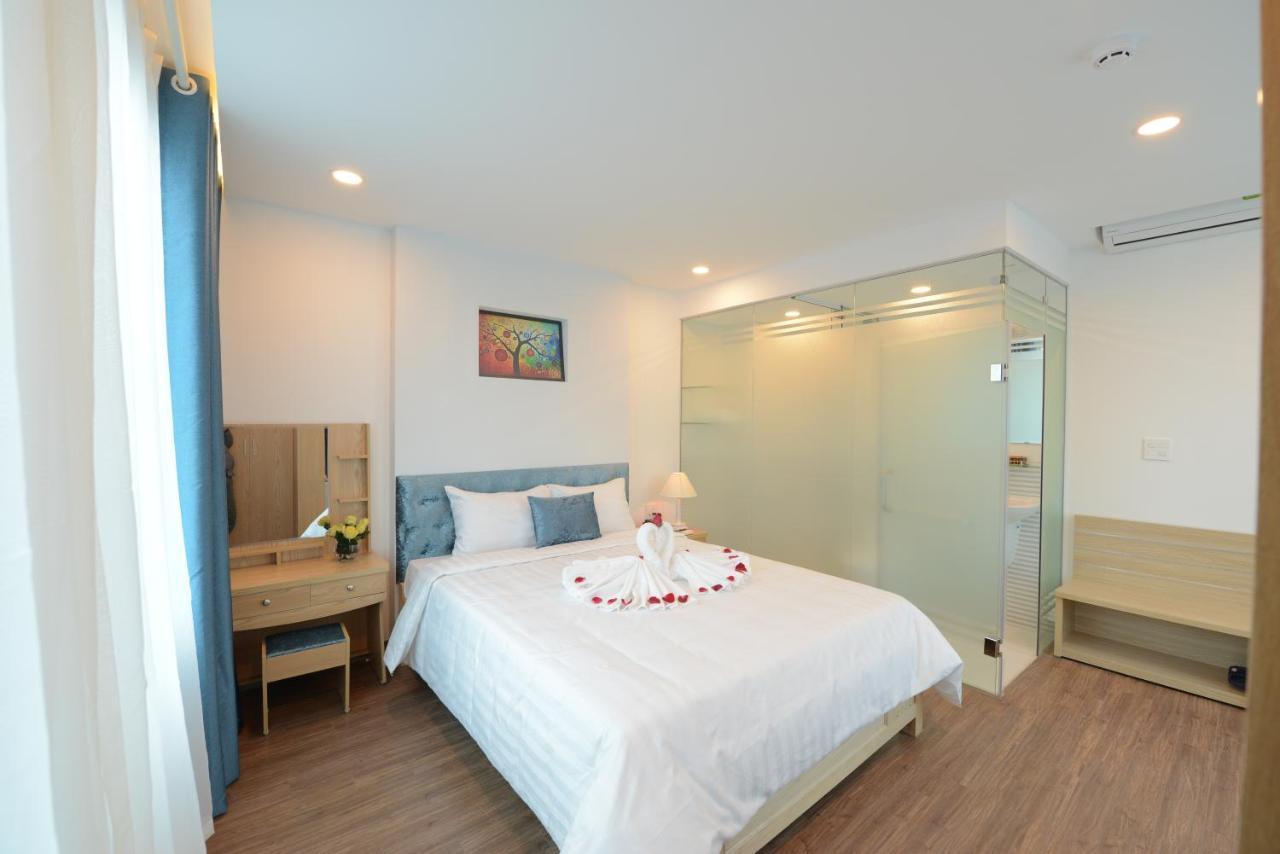 Hanoi Prime Garden Hotel & Spa Kültér fotó